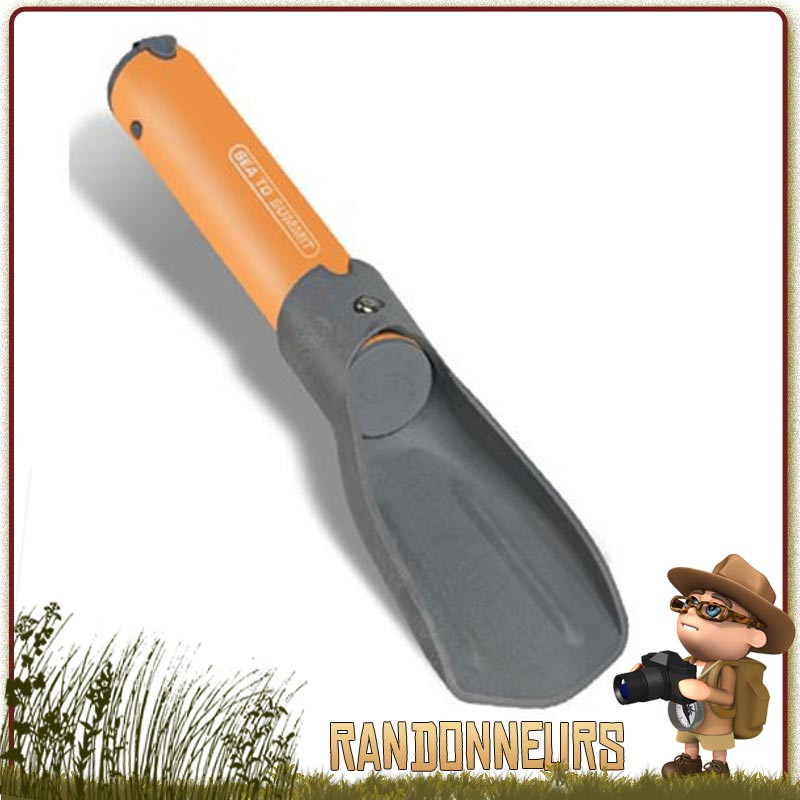 Mini panneau solaire – Survivalisme-Boutique