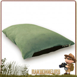 Coussin OREILLER MEMOIRE DE FORME CAO