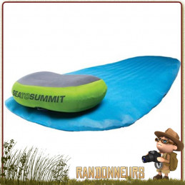 Kit de réparation matelas Sea to Summit