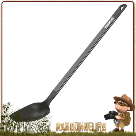 Cuillere Longspoon Primus