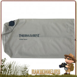 meilleur matelas randonner leger NEOAIR VENTURE Thermarest 3 saisons pour expedition trek bushcraft