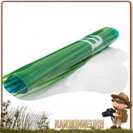 platypus Gourde pliante plastique ultra légère softbottle platypus Randonnée ultra light,