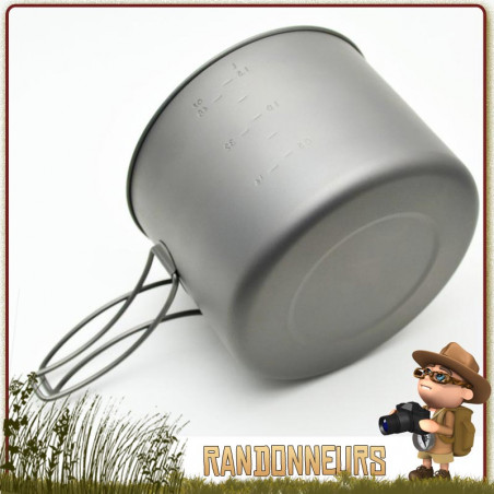 Lot de 1 joints toriques en caoutchouc nitrile, 60 mm x 70,6 Lot de 1 joints toriques en caoutchouc nitrile, 60 mm x 70,6