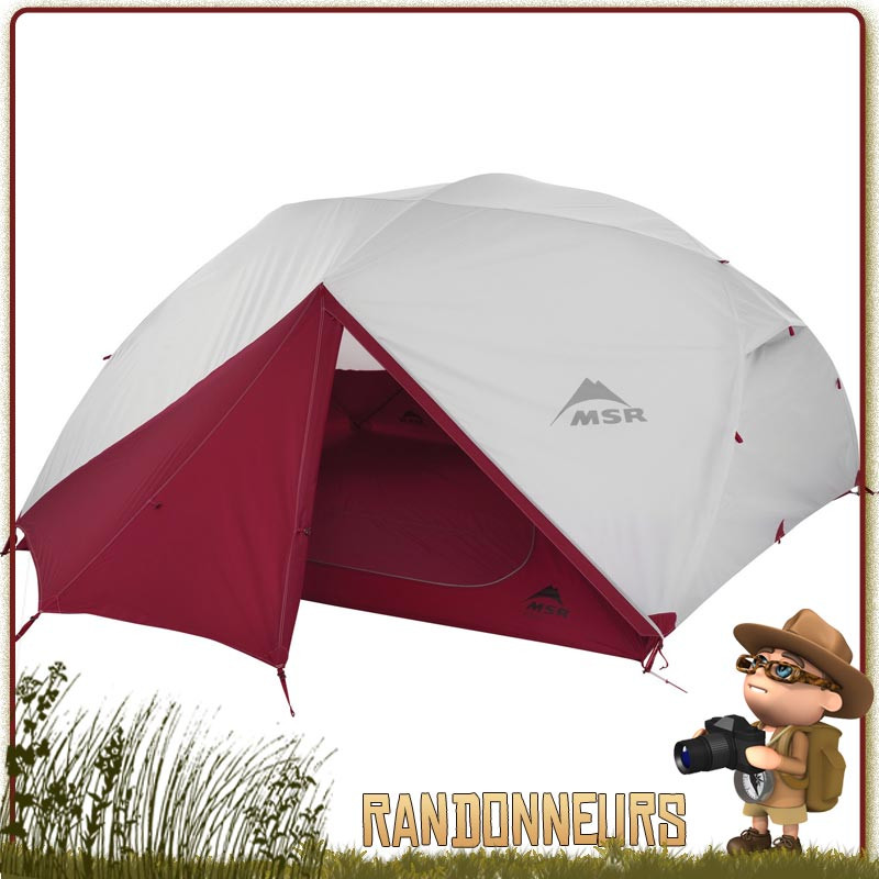 Petromax / Sac de rangement four de camping nomade 