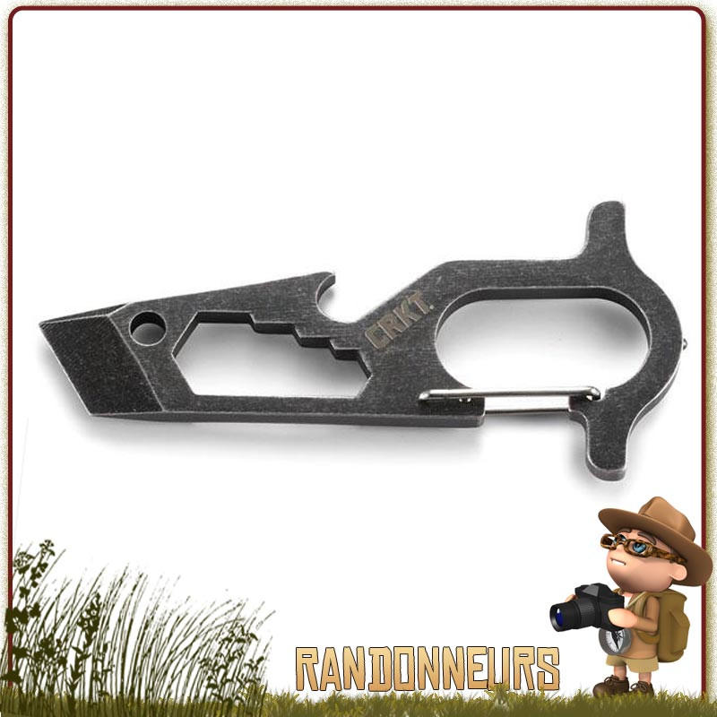 MATERIEL SURVIE boutique specialiste equipement randonnee bushcraft survie  meilleur materiel survivaliste randonnee legere