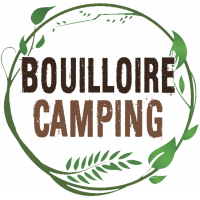 bouilloire camping ultra légère primus sea to summit bouilloire trek