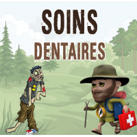 Soins Dentaires