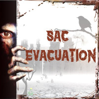 Sac Evacuation