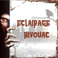 Eclairage