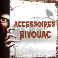 equipement bivouac survie achat materiel boutique survivaliste france meilleur accessoires pour survivre sur un camp sauvage