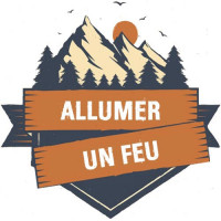 Allumer un Feu