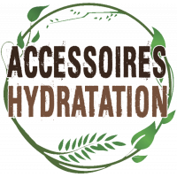 Accessoires Hydratation