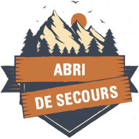 Abri de Secours