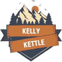 Kelly Kettle