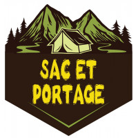 sac a dos militaire highlander pro force sac dos tactique armee tasmanian tiger meilleur sac à dos randonnee trek ultra leger boutique materiel survie bushcraft