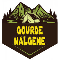 Bouteille Nalgene