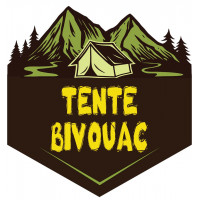 Tente bivouac leger meilleure tente randonnee legere msr achat tente camping 3 saisons moins de 1 kg pas cher comparatif tentes militaires bushcraft survie