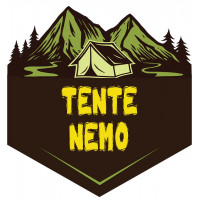 Tente Nemo