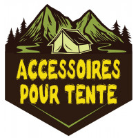 Accessoires de Tentes