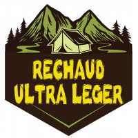 Rechaud Ultra Leger msr pocket rocket 2 trekking meilleur Rechaud leger crux lite optimus achat rechaud bivouac ultra light dragontrail primus rechaud alcool ultra light bivouac