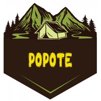 Popote