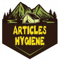 Articles Hygiene