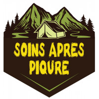 Soins Après Piqure