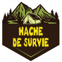 Hache Survie multifonction meilleure hachette randonnee bushcraft hultafors hachette survie tactique multi-fonction pas cher gerber