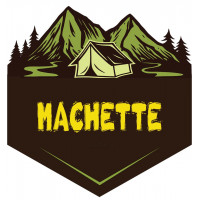 Machette