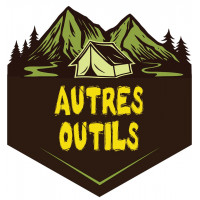 Autres Outils