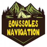 Boussole Militaire au Millieme compas de relevement navigation armee meilleure boussole orientation tactique militaire professionnelle