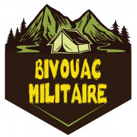 Bivouac Militaire