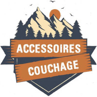 Accessoires Couchage