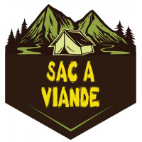 Sac A Viande