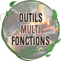 Outils Multifonctions