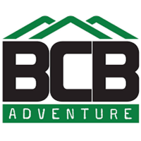 BCB Adventure