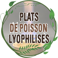 Plats de Poisson