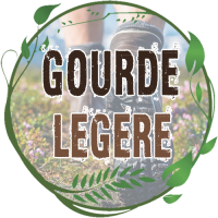 Gourde Ultra Légère, le meilleur choix des gourdes de randonnée pour randonneurs minimalistes. Acheter la meilleure gourde ultra light et pliante platypus pour la marche et le trek