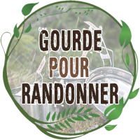 gourde pour randonner en inox nalgene large ouverture gourde souple pliable platypus ultra légère achat gourde randonnée