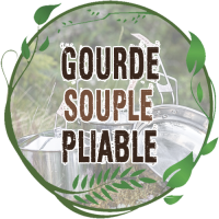 gourde plastique souple plante platypus softbottle meilleure gourde pliable souple hydrapak liquitainer source