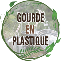 gourde nalgene large ouverture 1l gourde plastique polycarbonate pas cher meilleure gourde plastique sans bpa