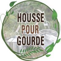 Housse de Gourde