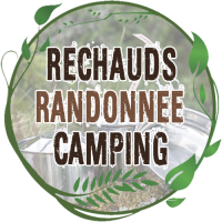 camparatif réchaud randonnée msr meilleur réchaud bois pliant bushcraft achat réchaud gaz ultra léger msr