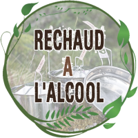 réchaud alcool liquide esbit meilleur bruleur alcool pour réchaud tatonka réchaud pliant alcool solide gel firedragon bcb