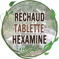 réchaud tablette hexamine esbit meilleur réchaud essence solide esbit ultra léger réchaud pliant hexamine esbit
