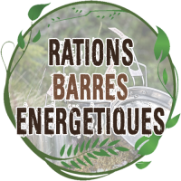 barres énergétiques millenium barre proteine alimentation mulebar boisson énergie peronin trekneat