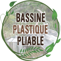 bassine pliable ultra légère sea to summit bassine récipient plastique souple pour faire la vaisselle lessive trekking