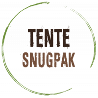 tente armée stratosphere snugpak tente militaire ionosphere snugpak tante abri bushcraft