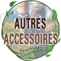 Autres Accessoires