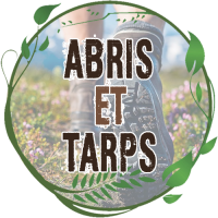 Abris et Tarps